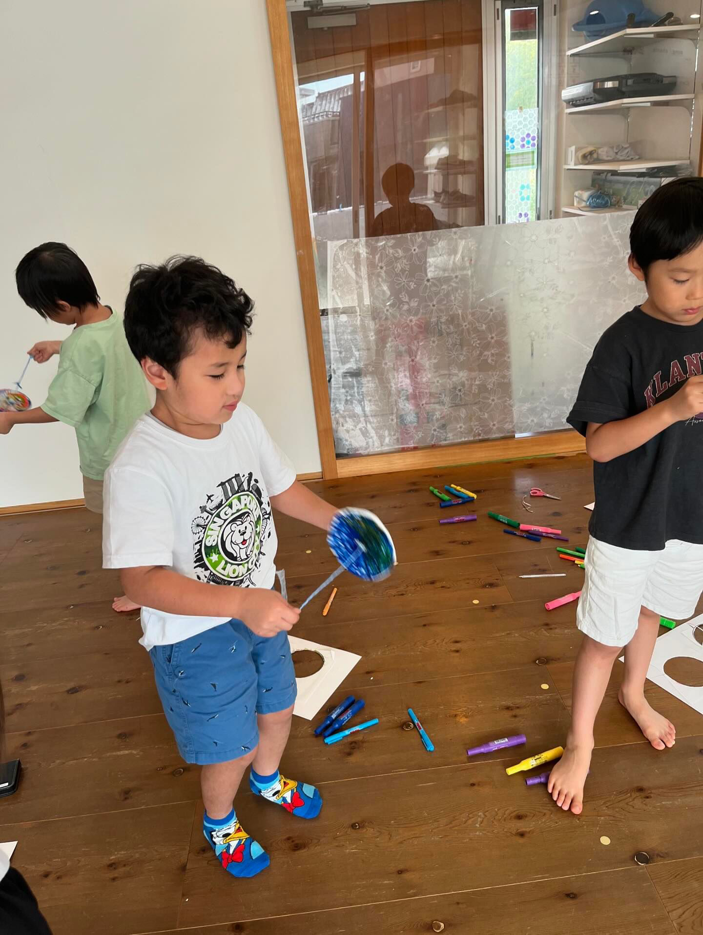 04FA58ED-A1AC-4A88-819F-CADC462D6193