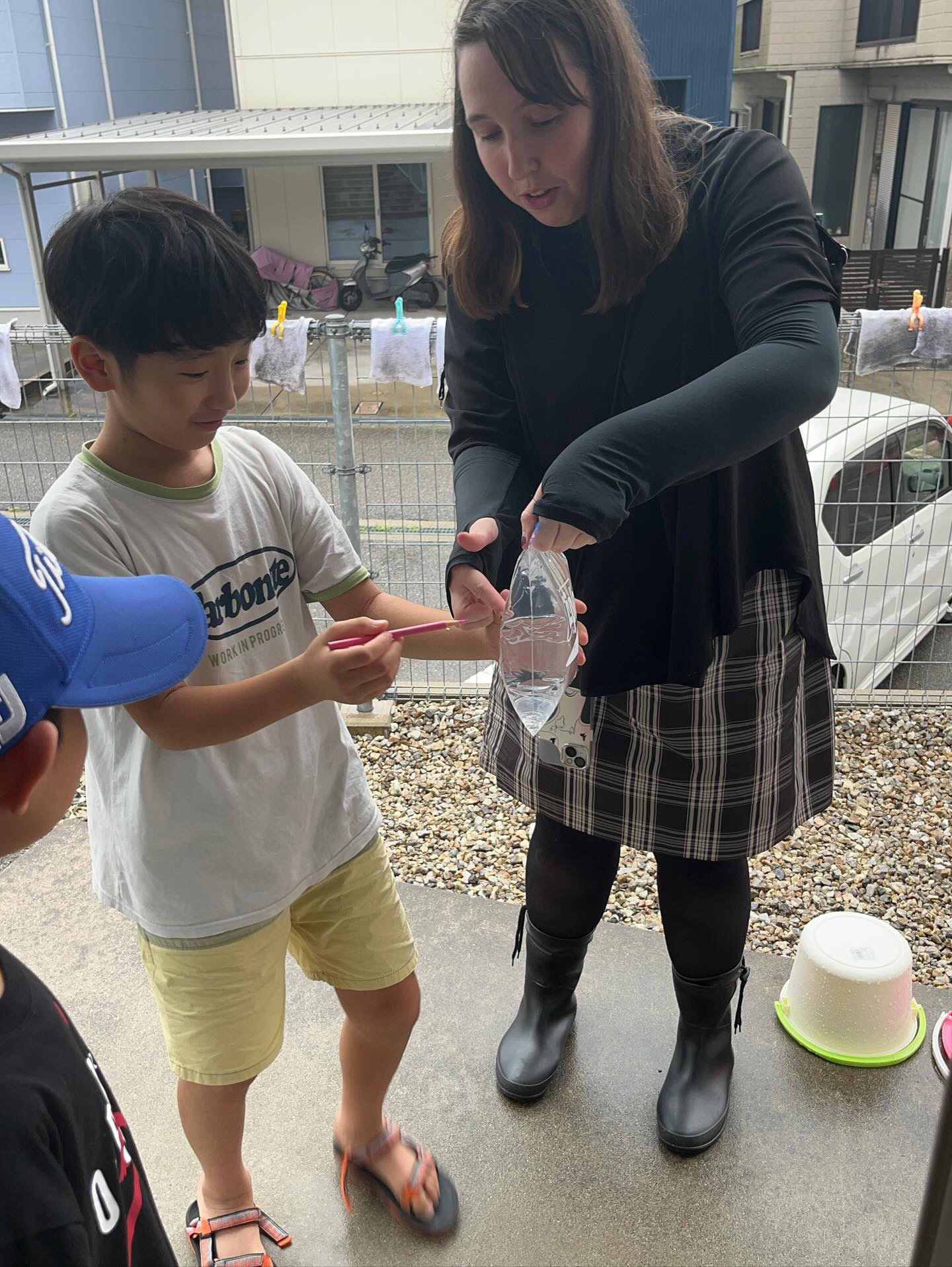 09A3E160-AAAC-44AC-8997-B067C4AED115