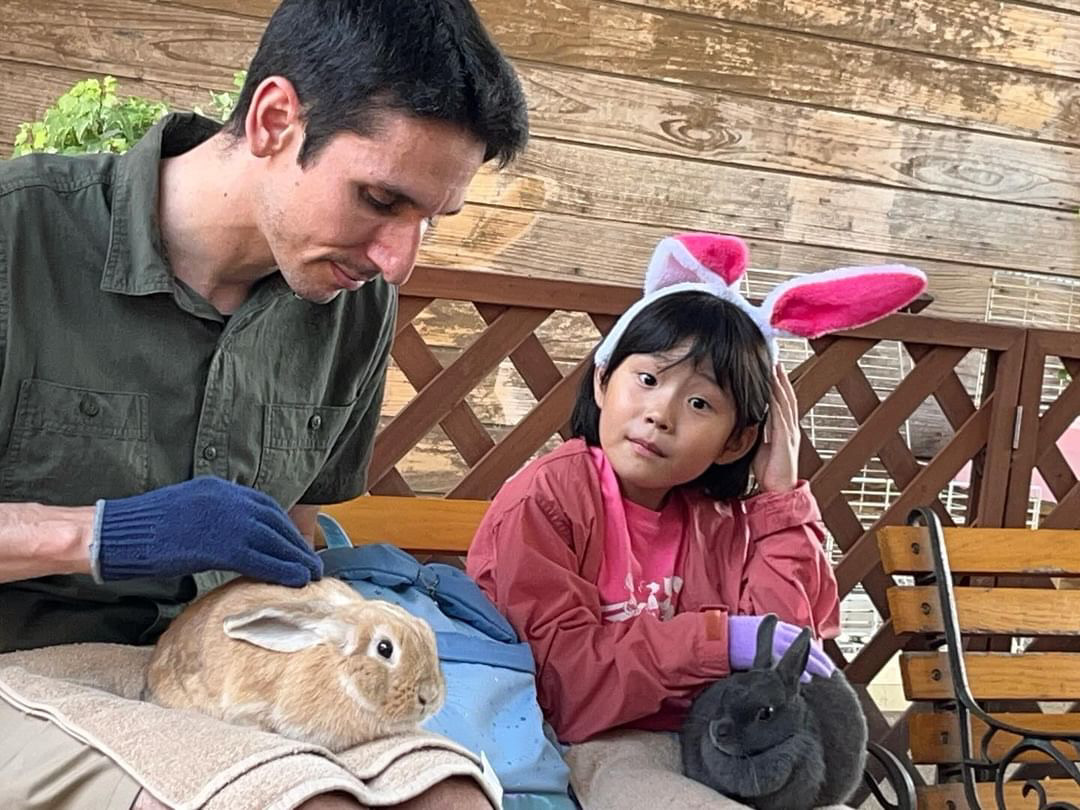 0B77569E-29D9-4FBA-8B78-52911EE7620B