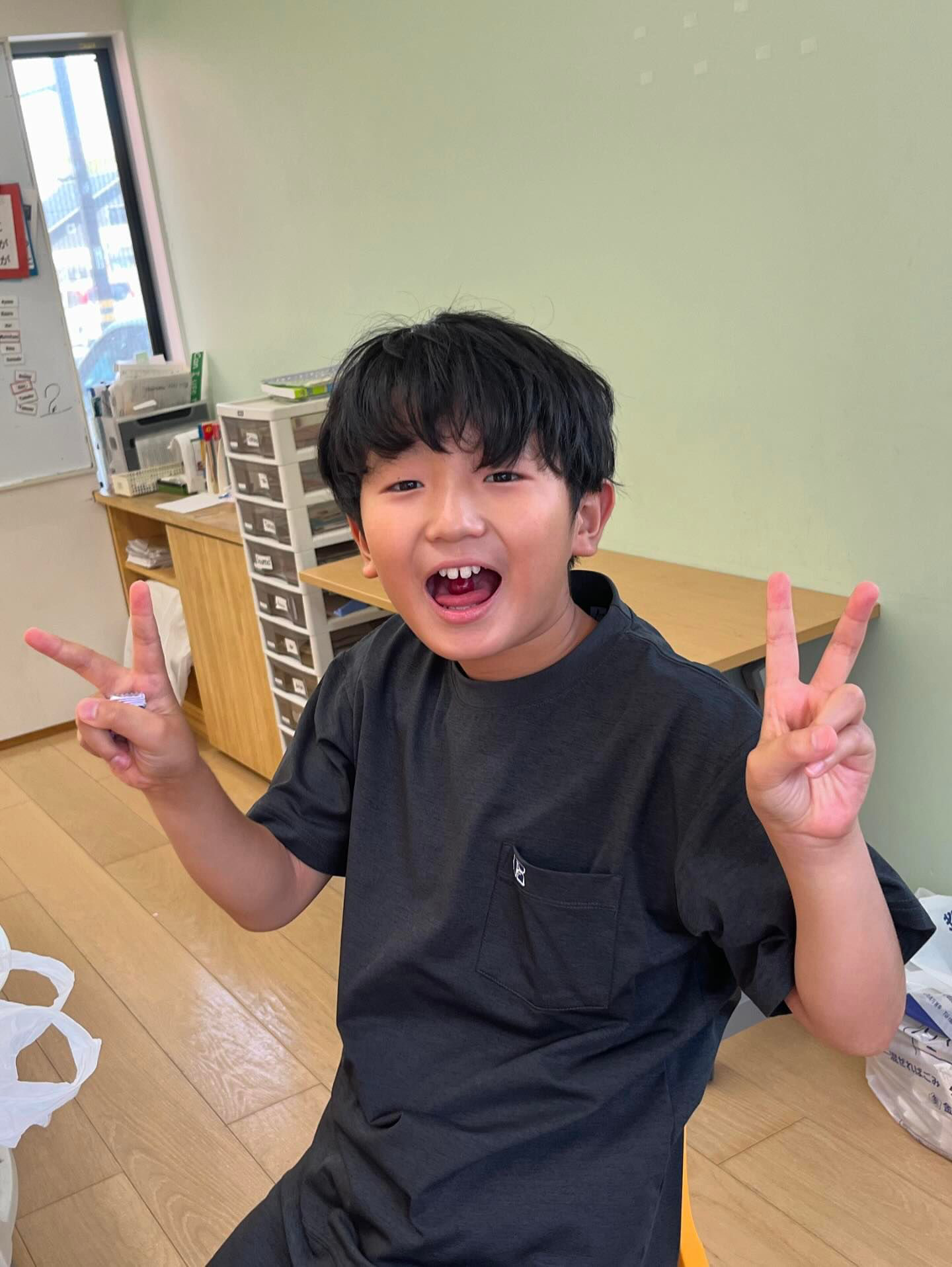 0EAE16F2-3748-44D5-8EBE-4DF8FFA414B6