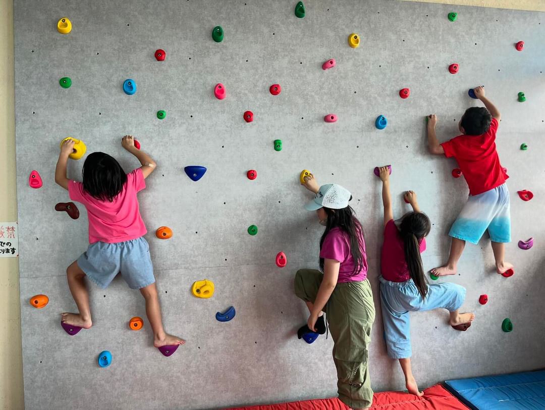 0F353A61-A96D-49DD-81B6-DDD1DC21D804