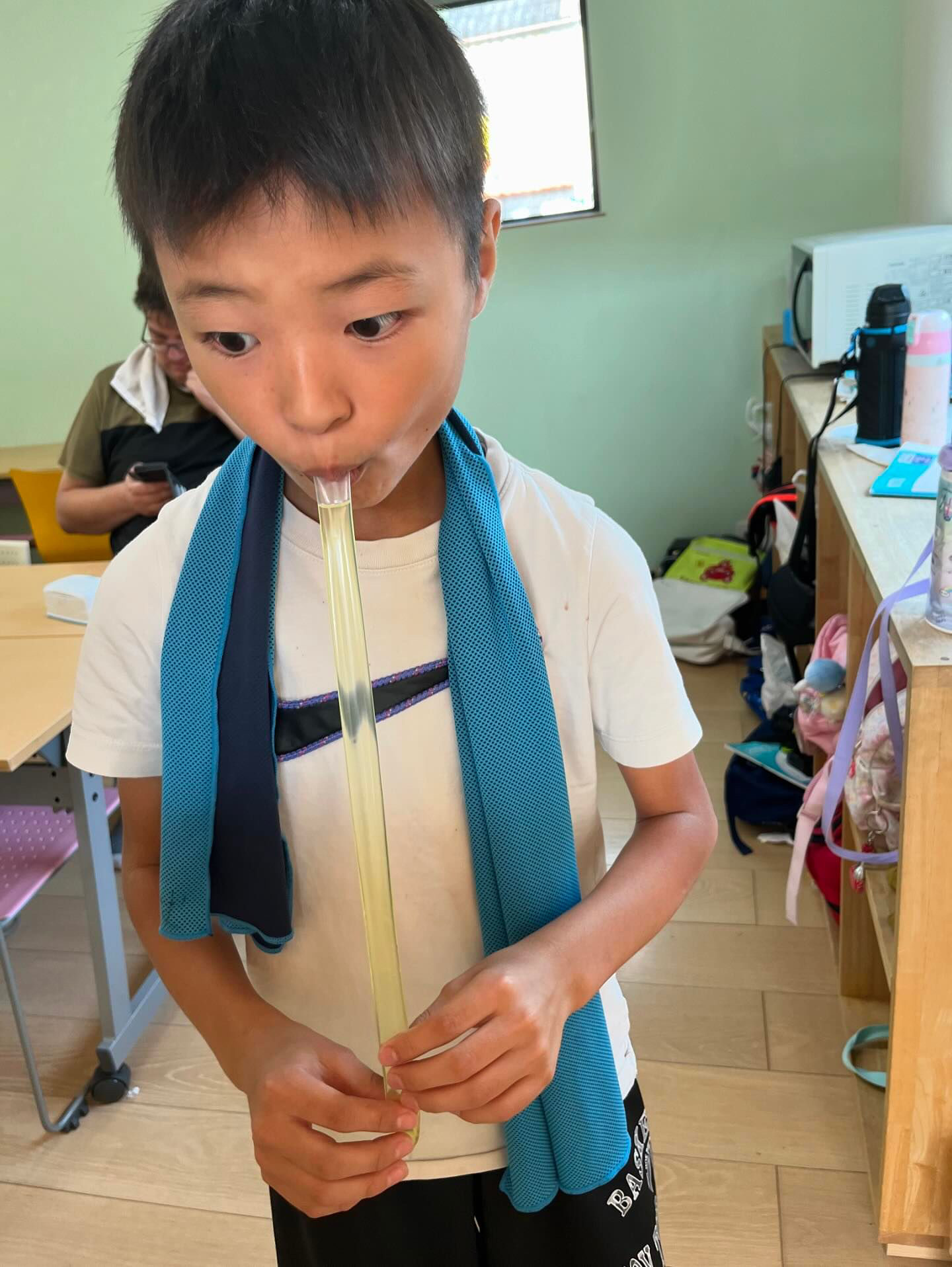 115018B1-6640-4F73-BFAB-610C821C930A