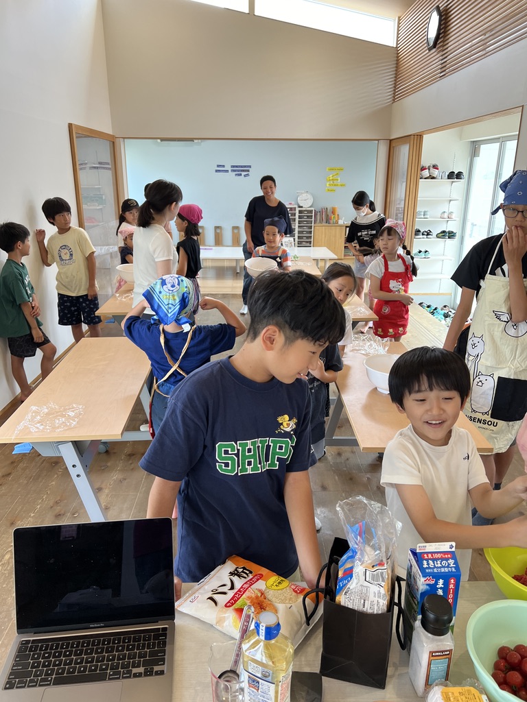 17EE892B-24FD-4905-979C-A74C10E00B75_1_105_c