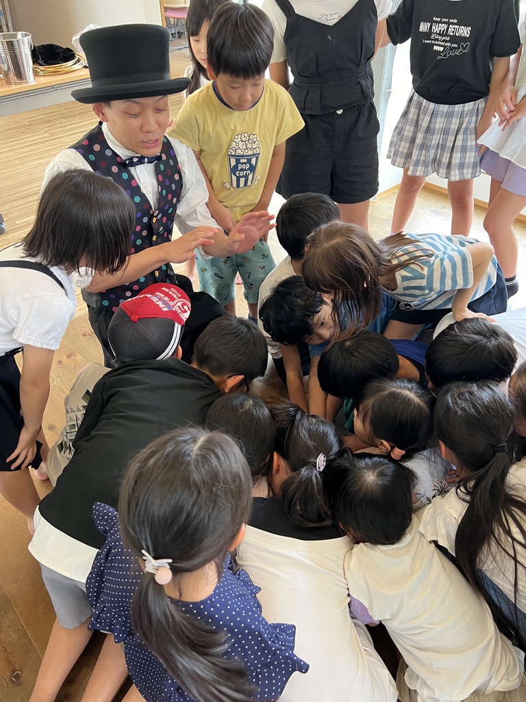 1DBF0240-0B79-4D55-8A75-D6C3842803A9_1_105_c