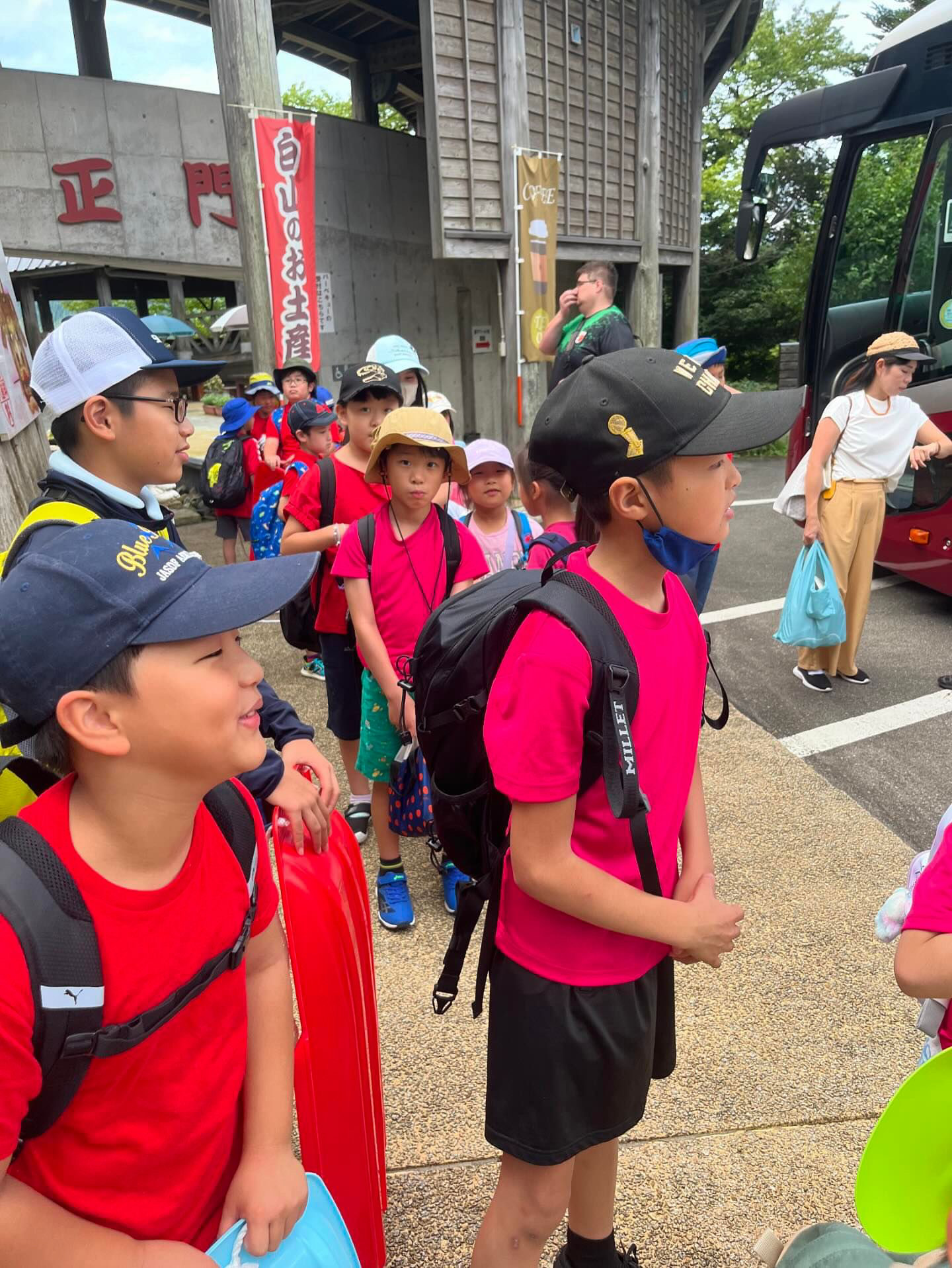 1DDD6E32-EC76-42C4-B43B-362F39D5B1F6