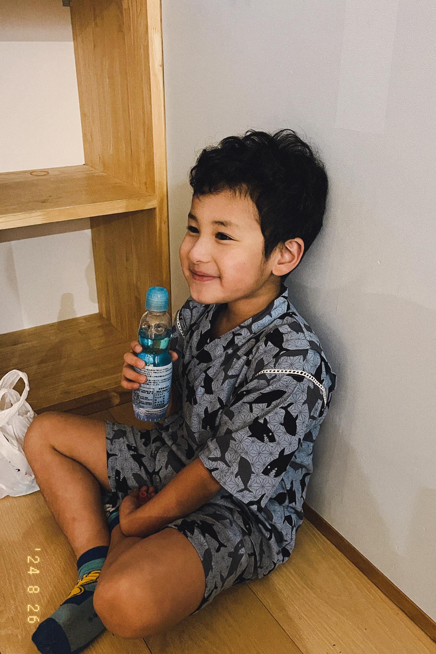 1E6CDCF8-1249-4ED1-995C-8946E56898D3