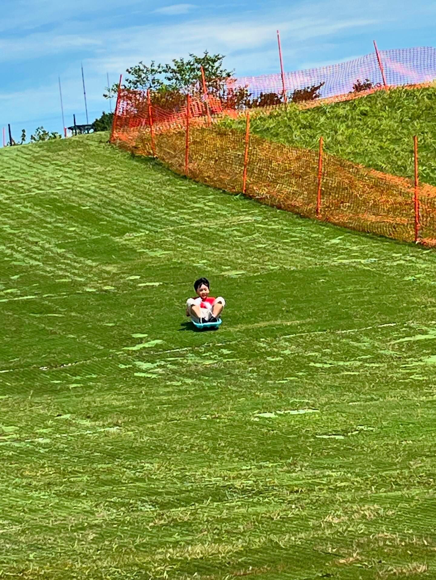 2087AE38-1393-45B6-B1A5-541183464F79