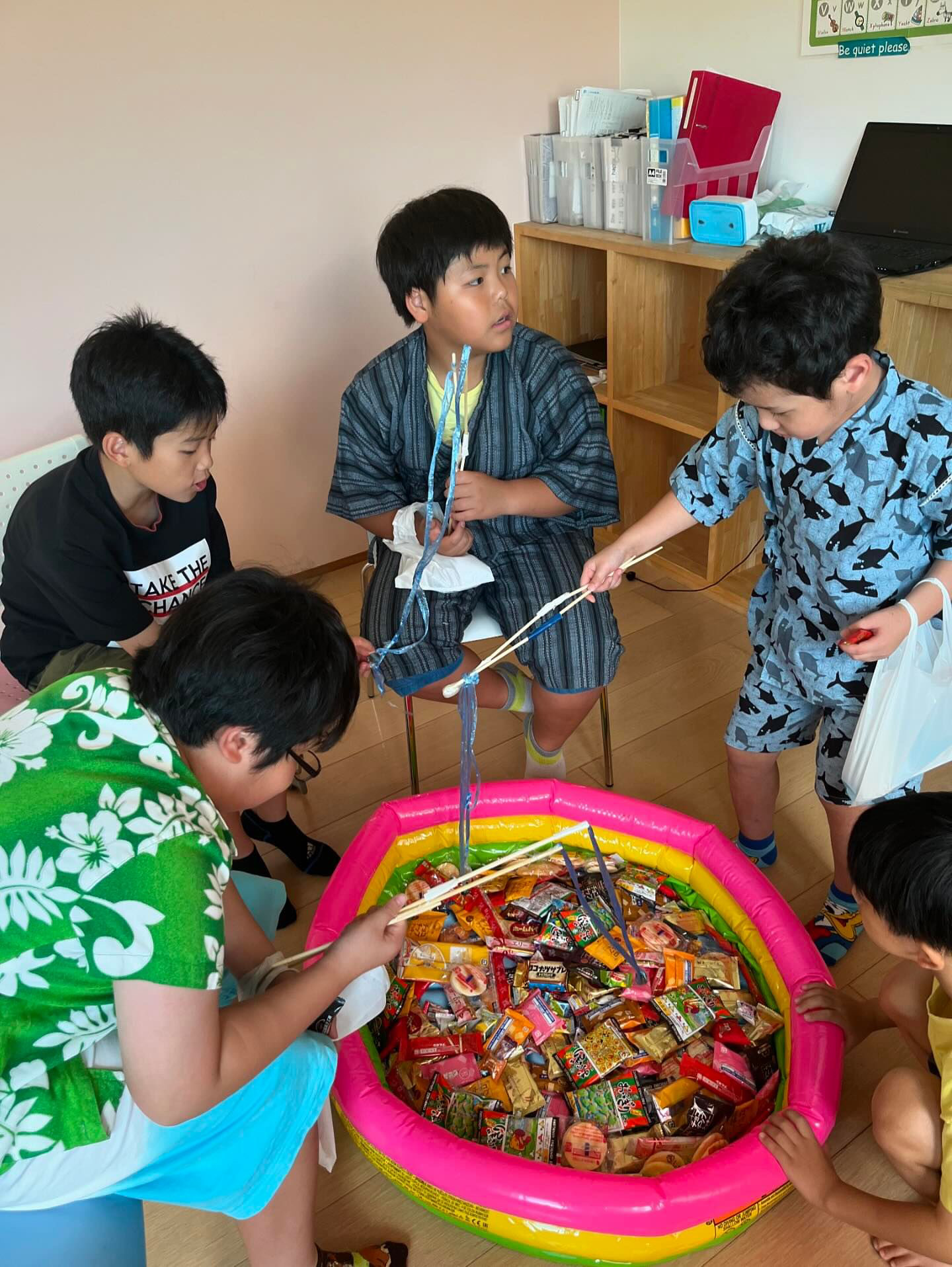 21DA54F3-140A-412E-A0BF-9409905B489F