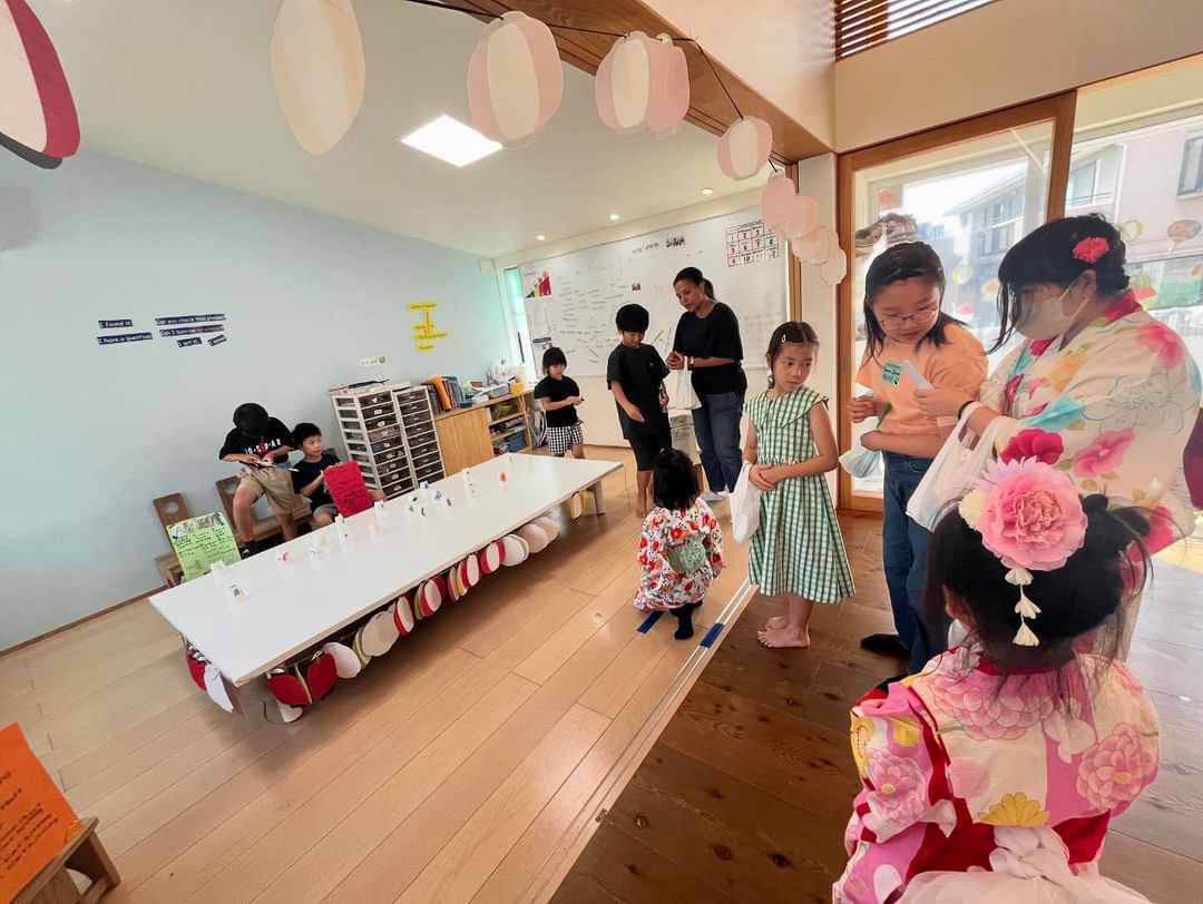 250ED28C-00A5-4CBF-A1F5-E6367F11C691