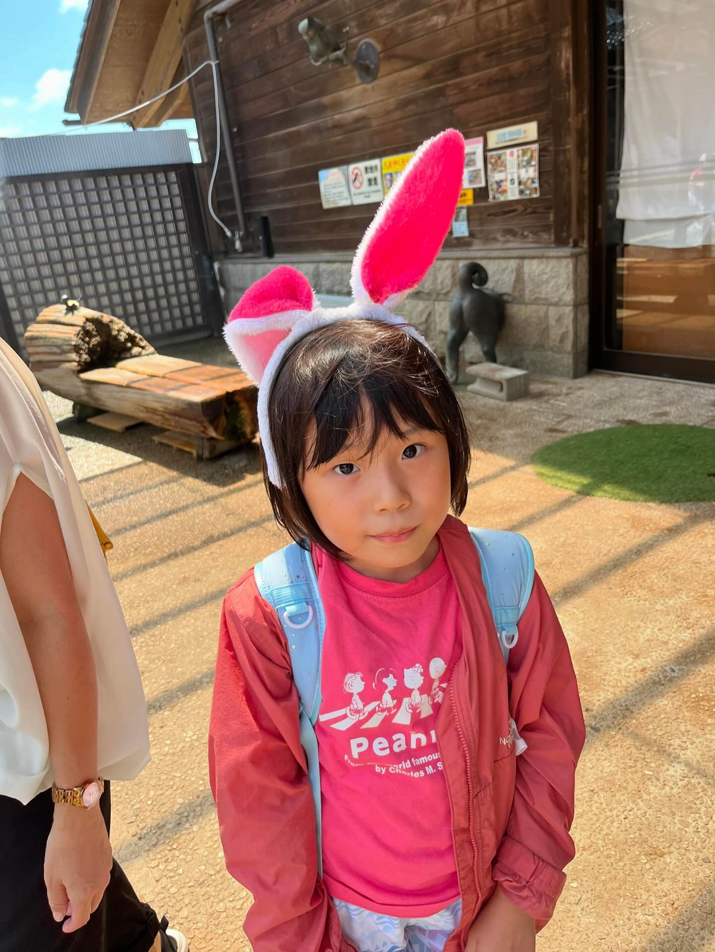 2724DD75-E2F7-413B-83B4-148095E755A3