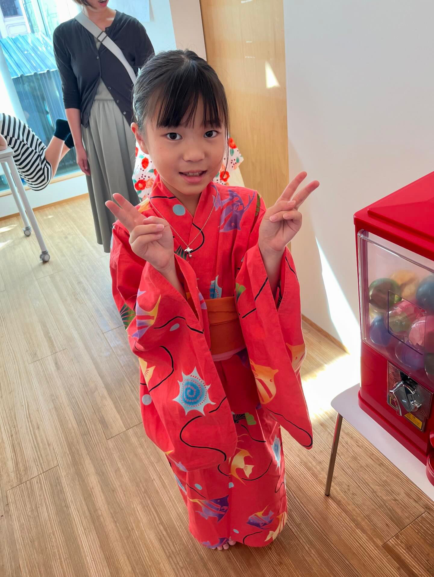 2AADD688-7910-4B66-902A-216431525D5E