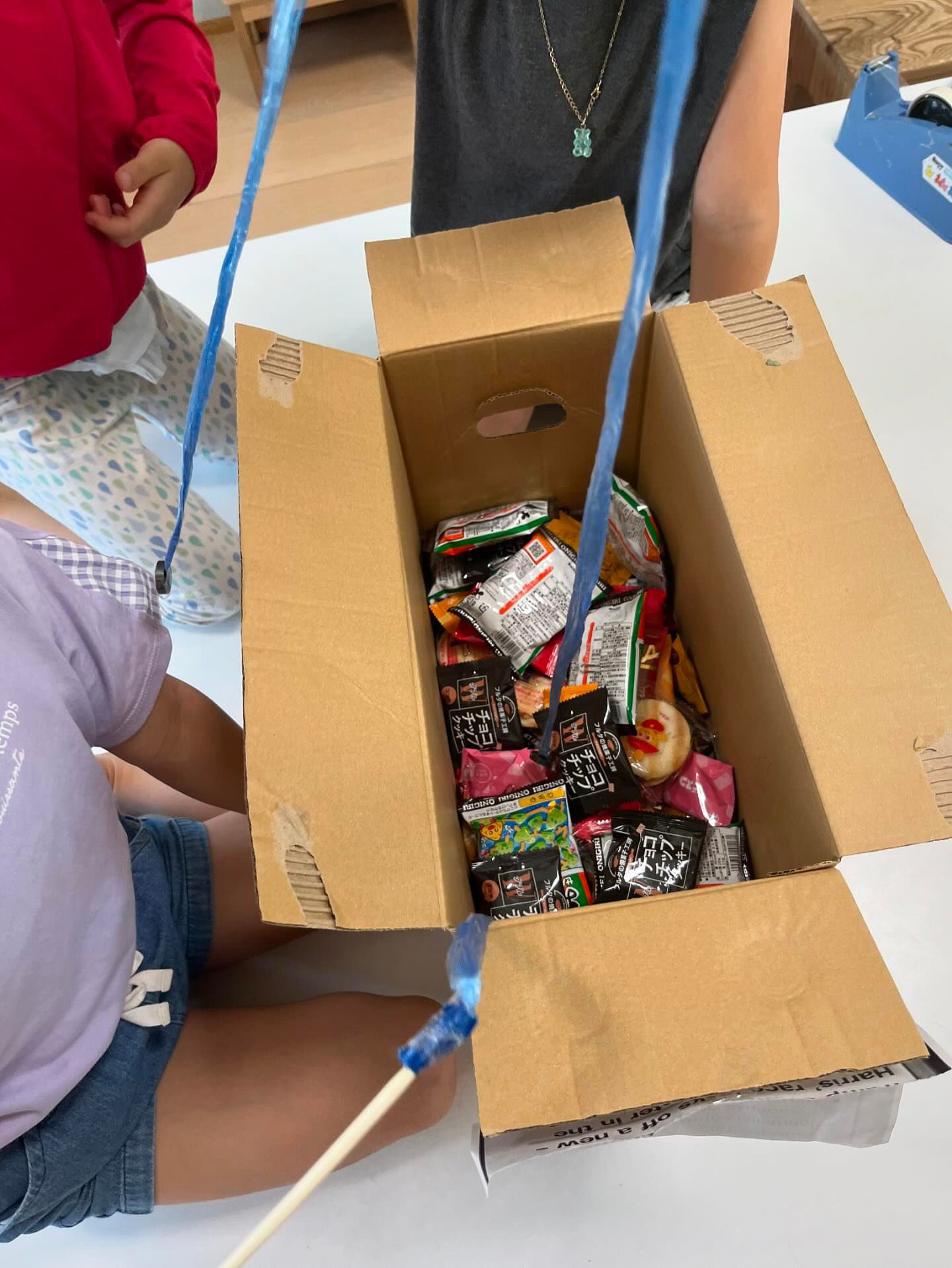 329C656C-8C5E-43C6-AEDC-D44D3730D7E1