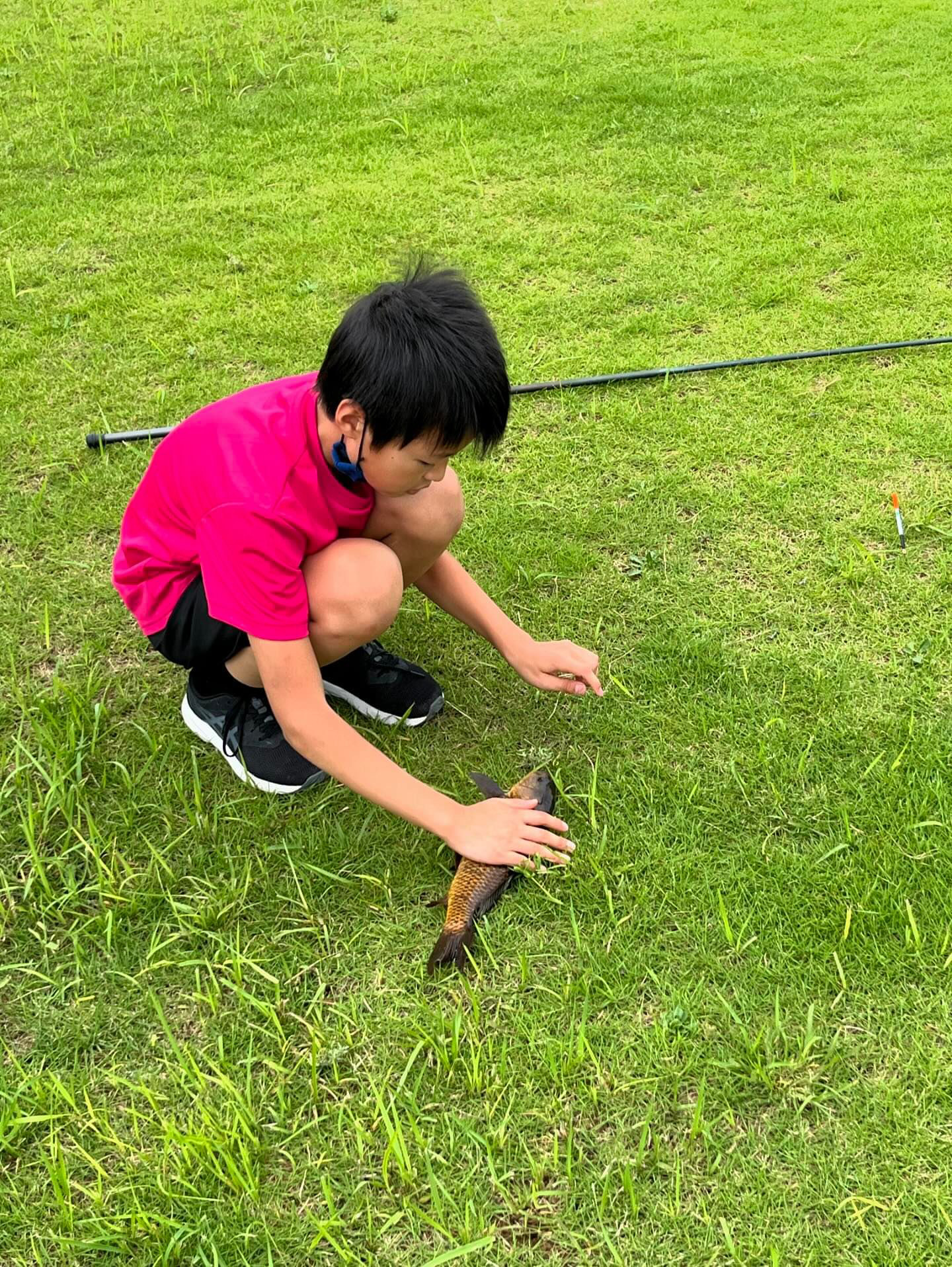 34A0F864-0163-4EC0-9600-44F0A5A9CD8D