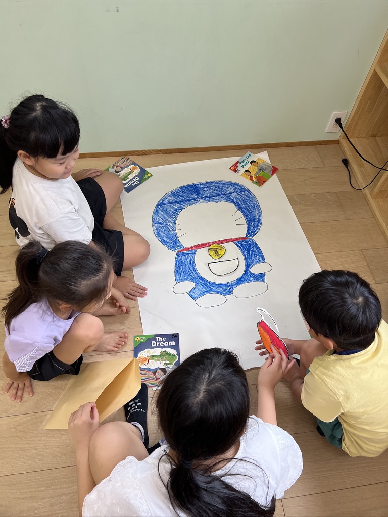 350CB7FB-1483-4186-B620-C19270A56830_1_105_c