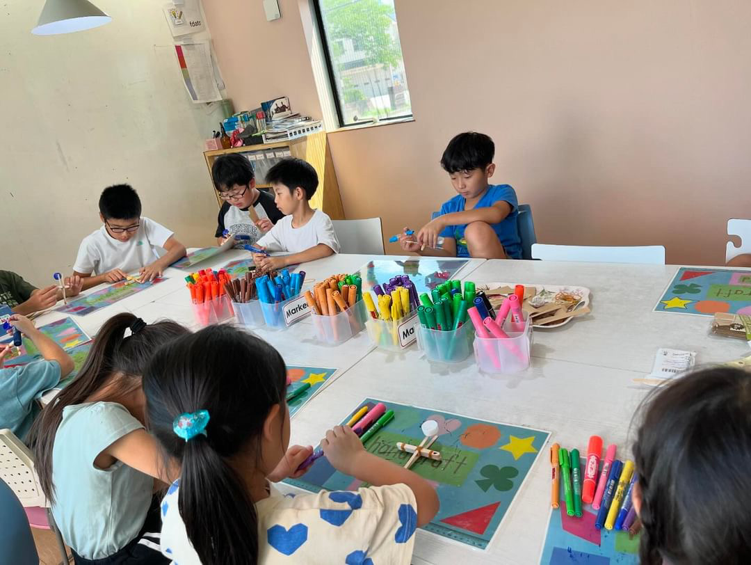 35706ED1-DCA7-46A5-AC4B-4EA2DA39C124