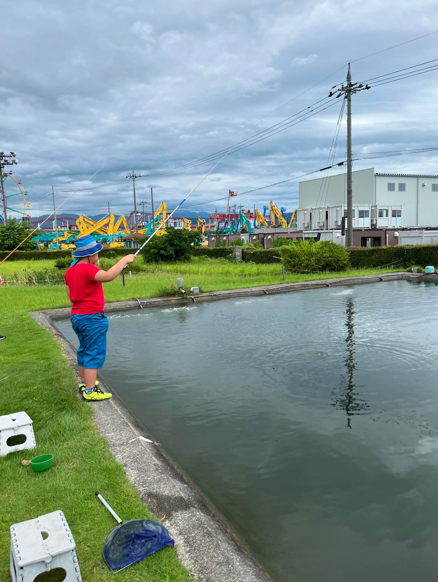 384723EE-B954-420E-8358-61ED7B3EDACE