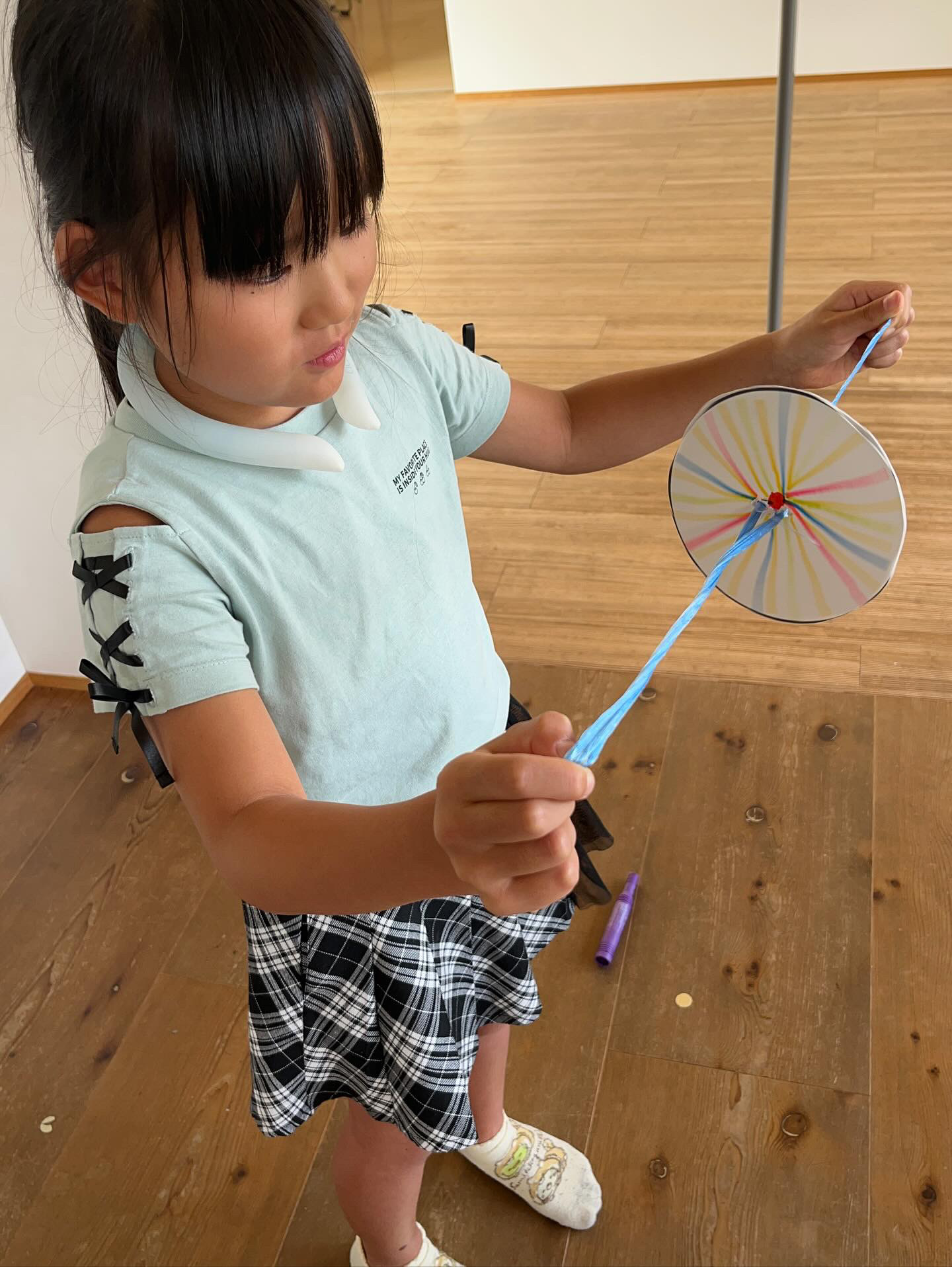 40BAC00F-62E9-47BD-9DE6-7C2BC9DB64FD