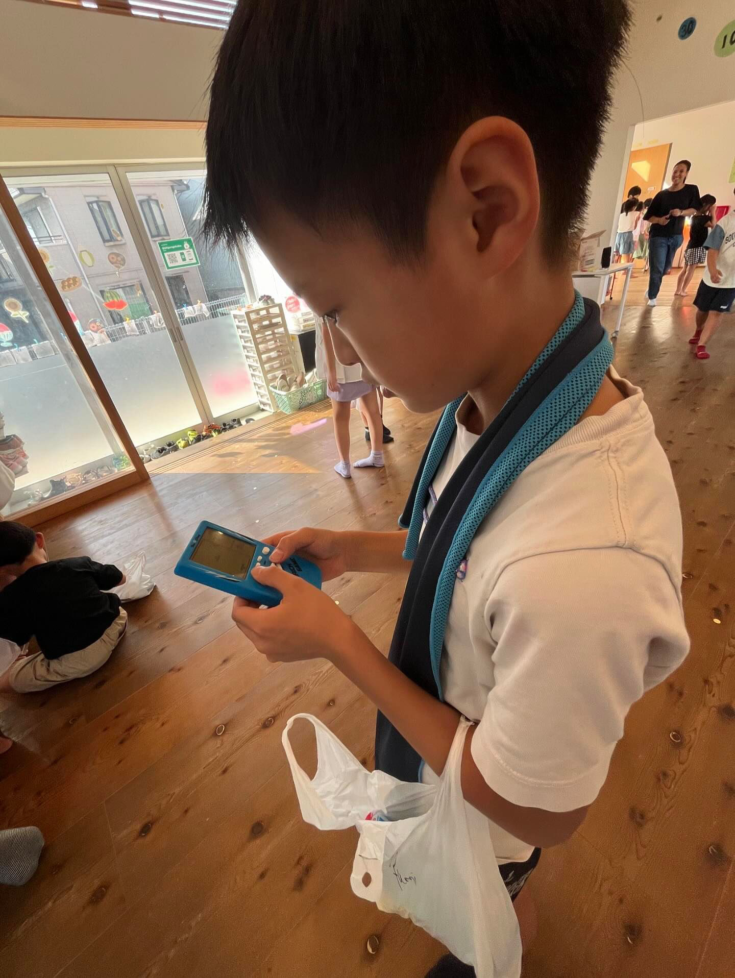 422D5885-EBA0-445B-B301-F5EB79BCC5C1