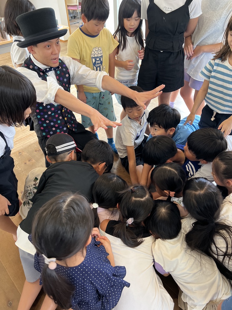 4A72A33C-06BC-483A-ABAA-3683408BDE96_1_105_c