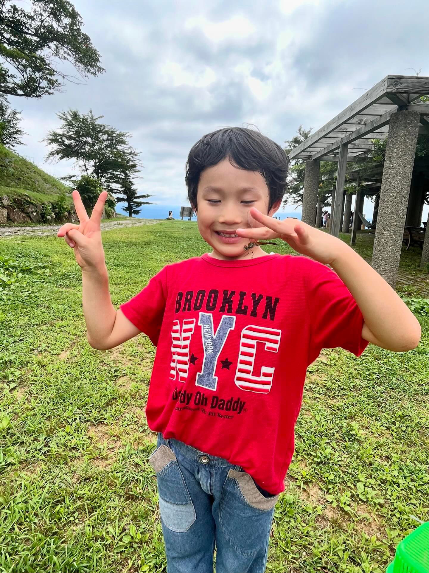 4E69427D-B06D-426E-AE32-9A5F0DEF1702