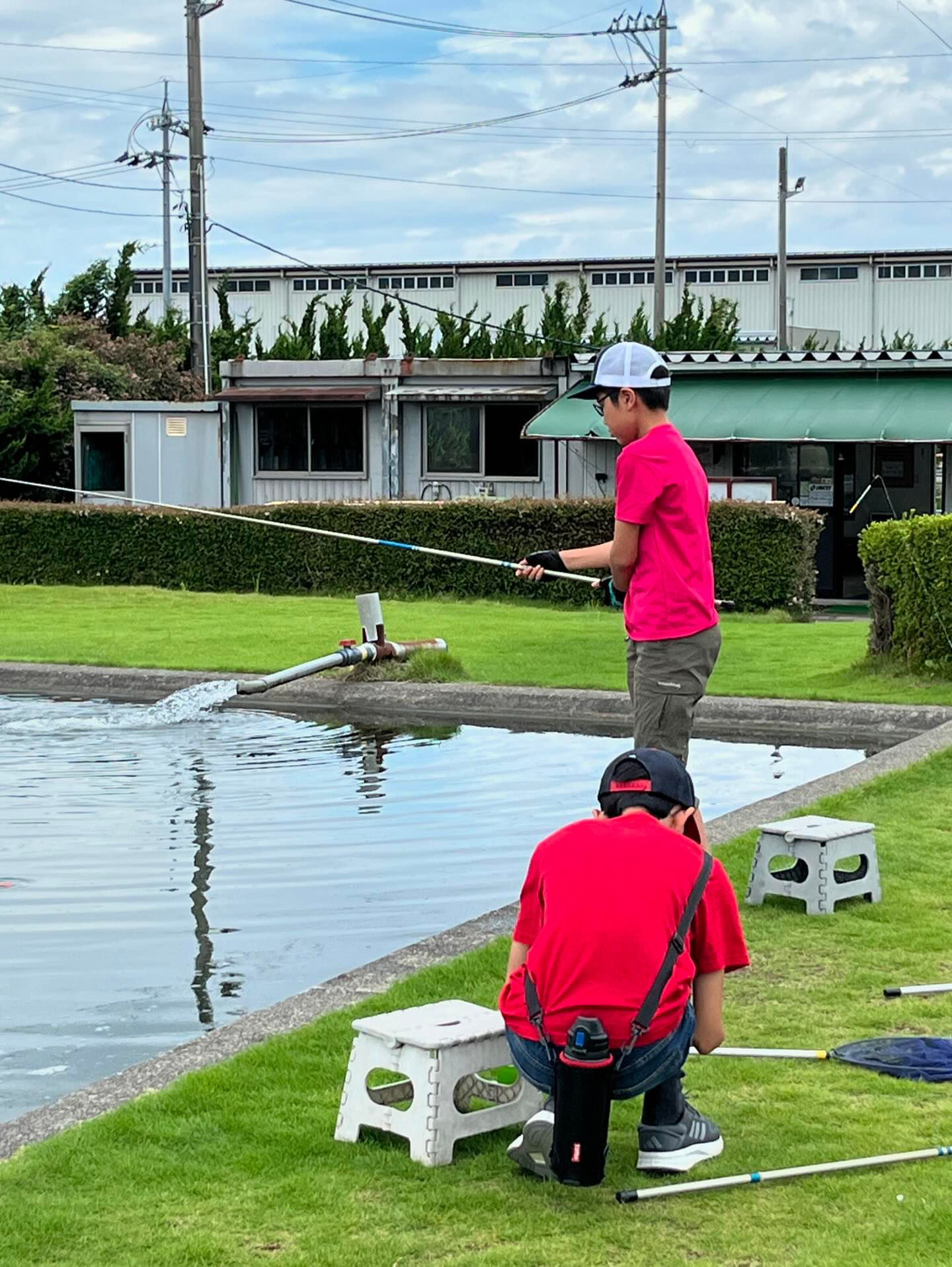 4FB0B6D4-6E8C-4F39-987D-83459E72B404