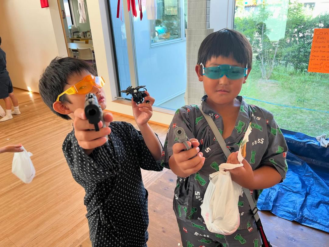 51383580-781A-44EF-9233-B1E0AB504C54