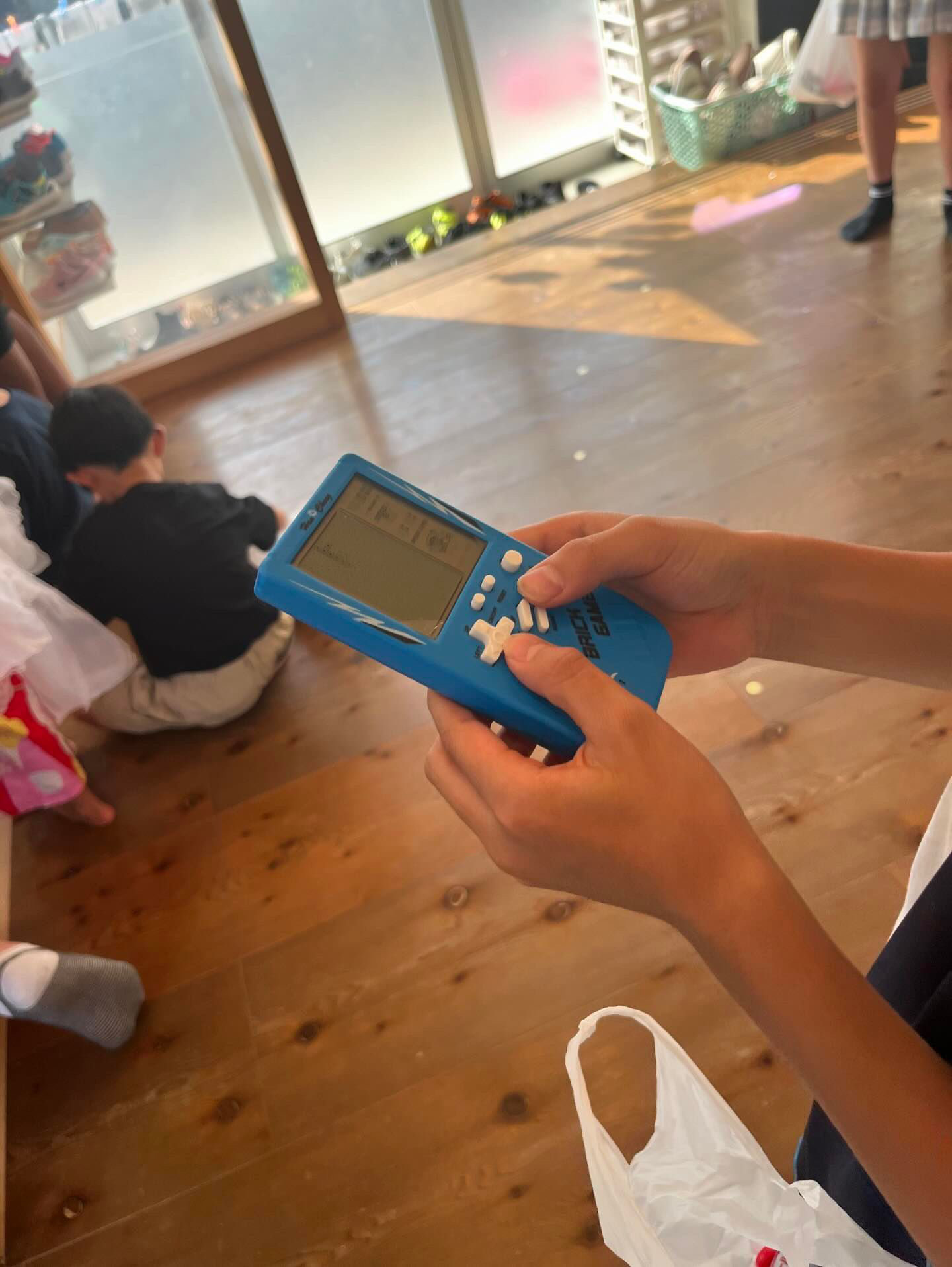 59A1CD79-AC3B-4970-A370-F565E3EC0585