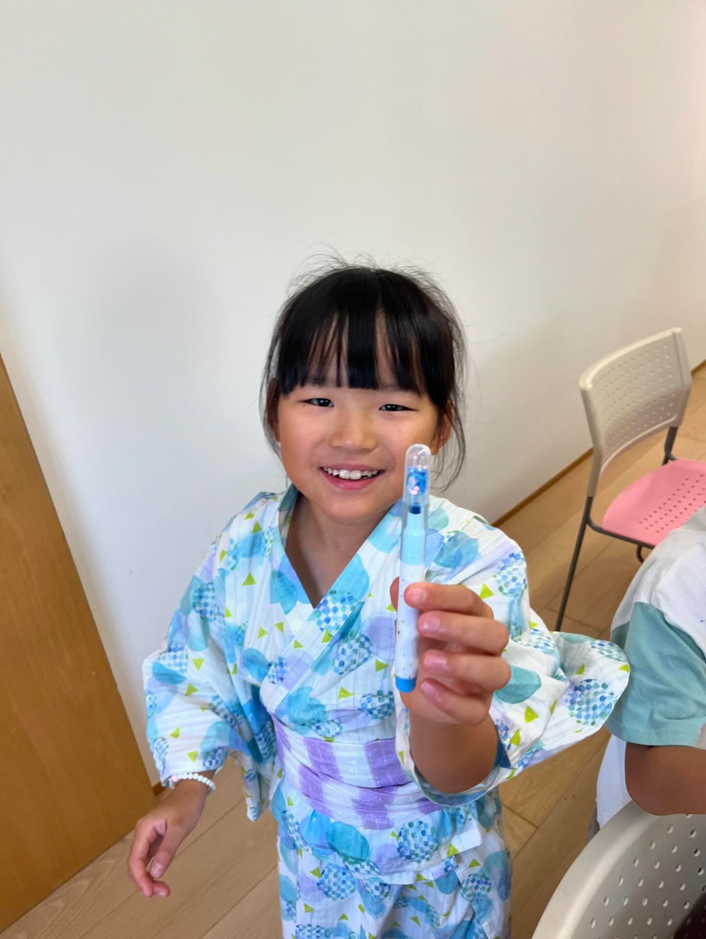 680A3503-36C9-4D67-8E56-20AF8D0D28AE