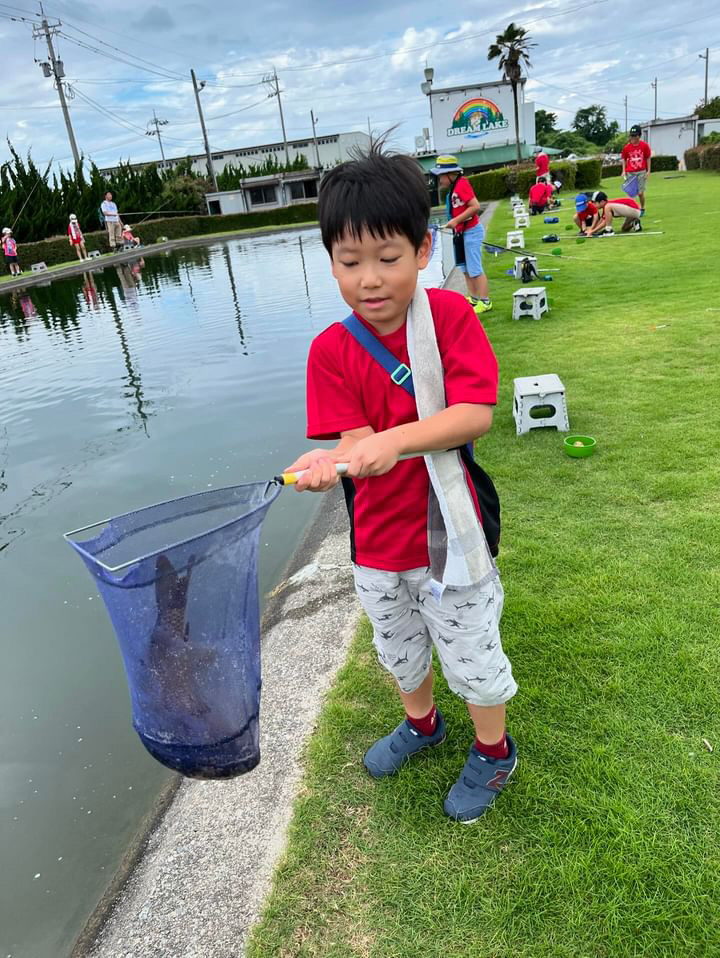 70620C49-A611-4596-ABDE-6D3DA37EF142