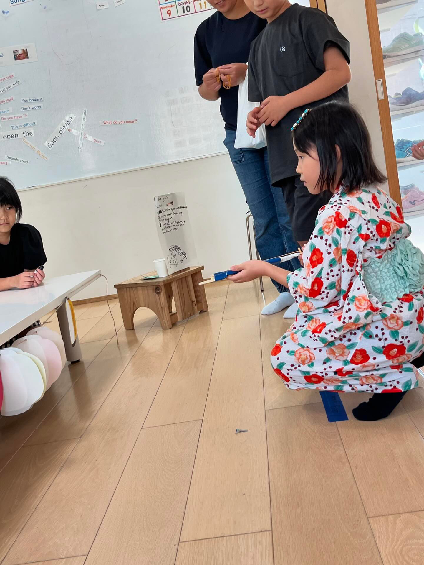 7524BB76-9B15-4365-BD62-4A836C5072A5