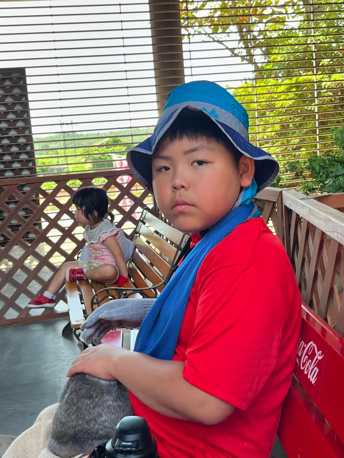 7909D551-A15D-4D78-A13E-6BE8F2223031