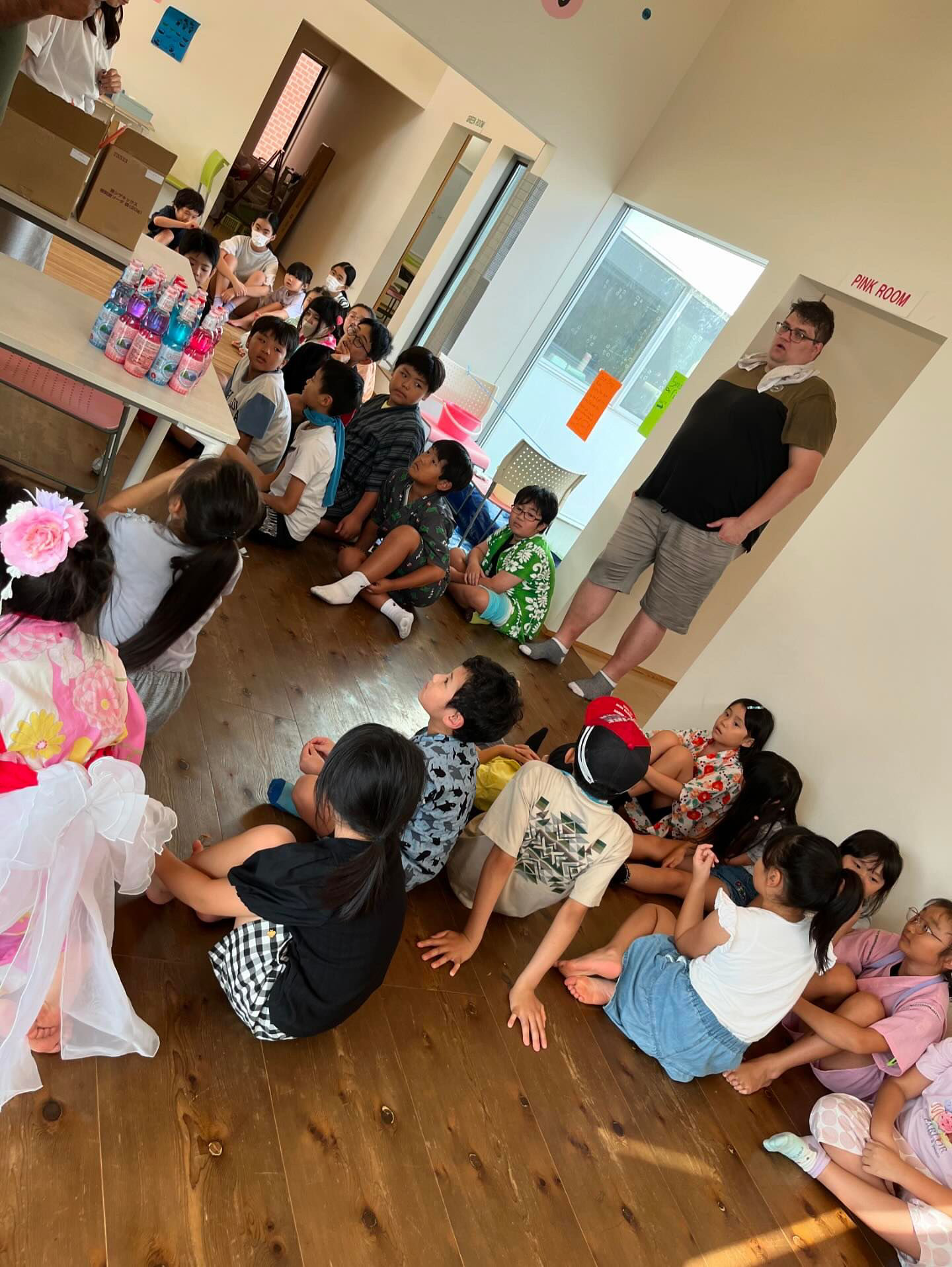 7A6FEC30-8AAD-407E-82F4-A54BA80FDE9D