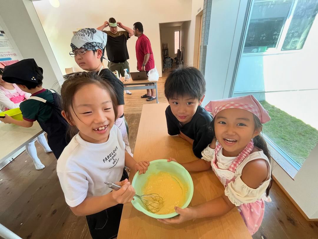 7A8B91BE-079E-4004-9963-C597FF96D3A8