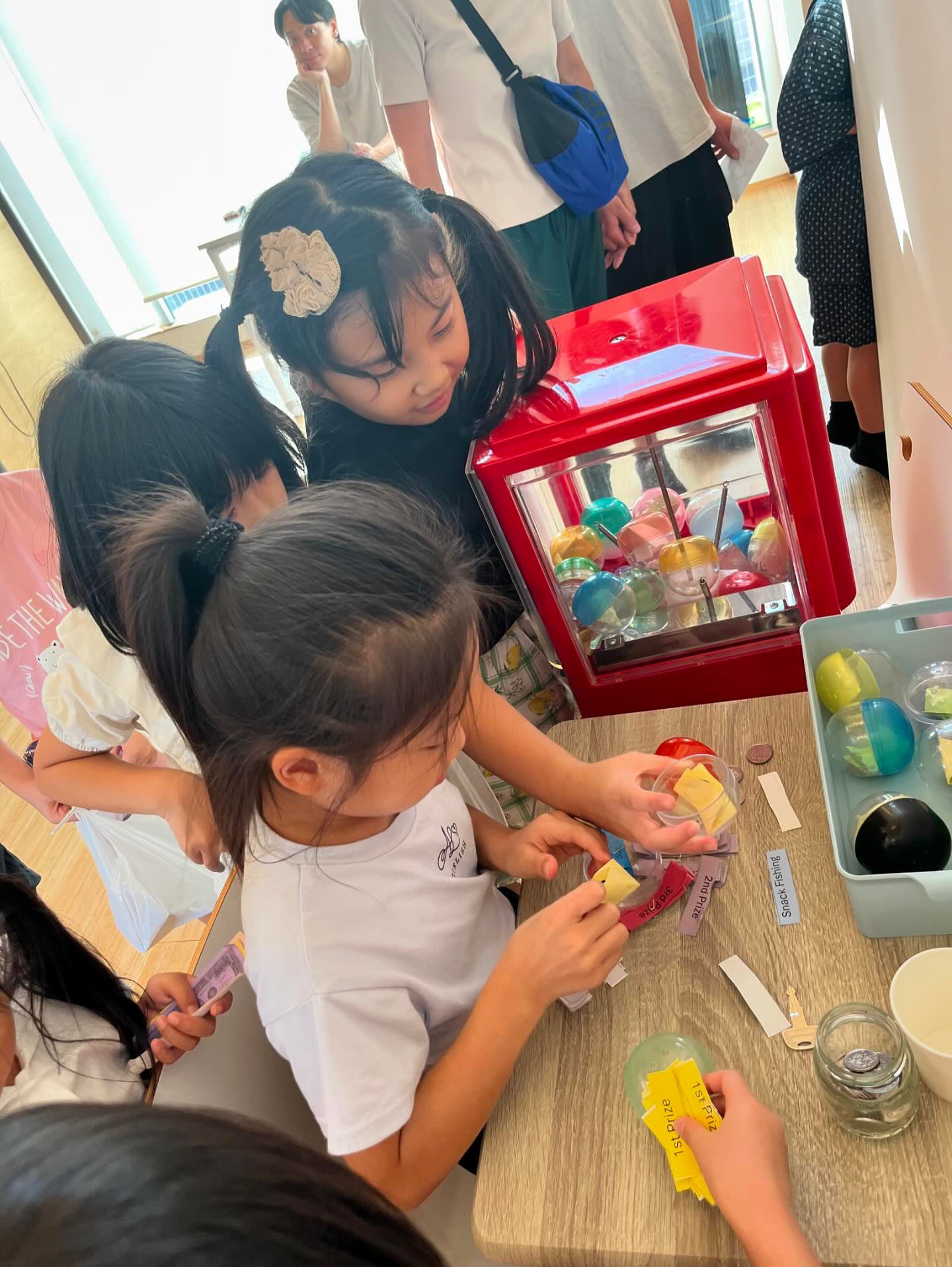 8D8E244C-EF56-45EB-82E9-33ED2674D245