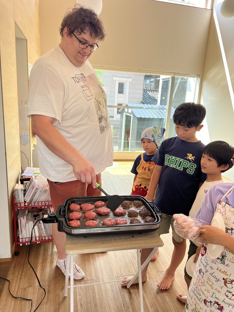 8E3BF0BE-E524-41BF-A3C0-0B3A1CAEA6ED_1_105_c