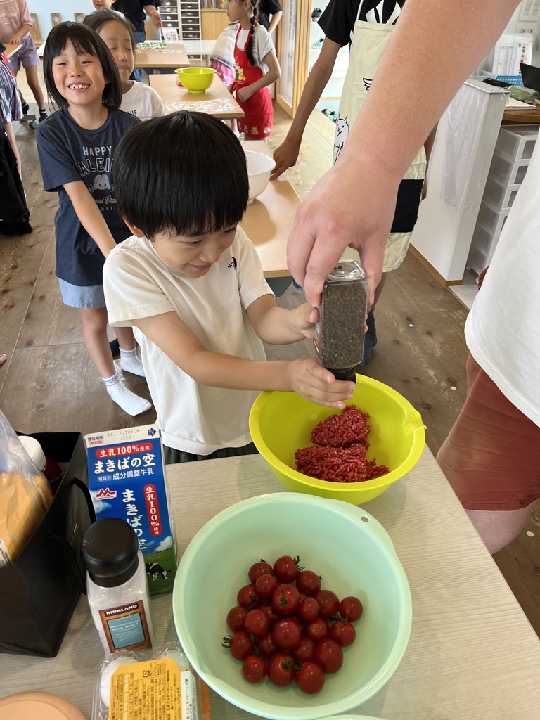 928A9F00-72BB-48E0-AF83-A4437A48A181_1_105_c