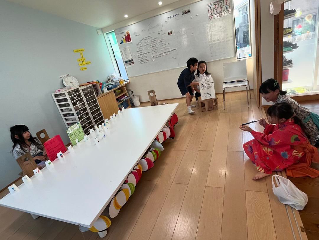 9760B109-A37B-4507-AF17-67A95B1F485A