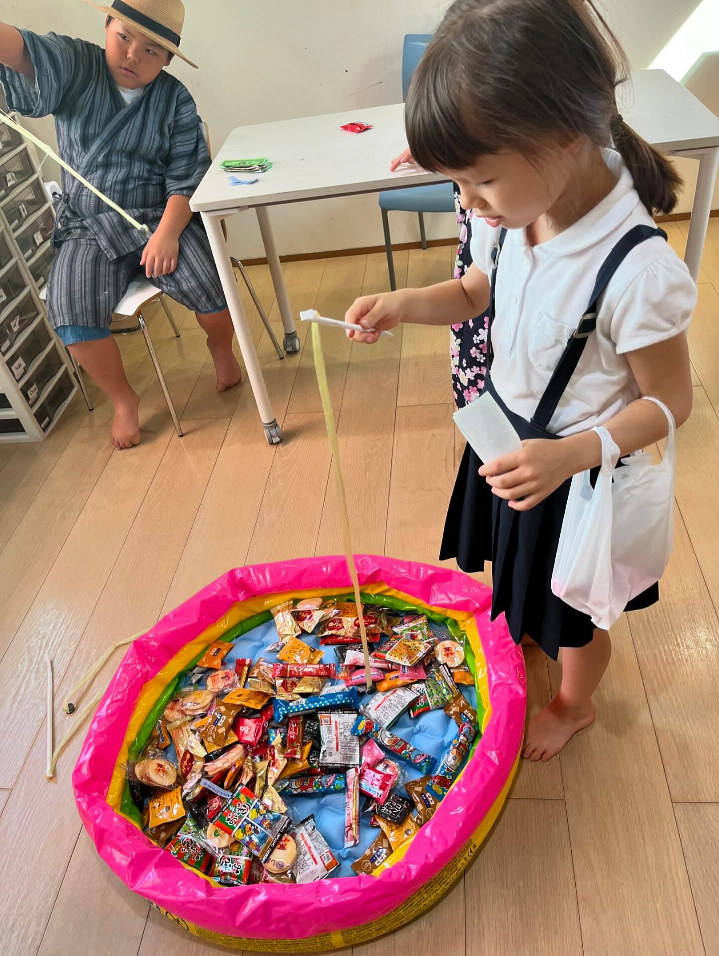 A1BD9157-F4AD-448A-9E53-7E7A78B390CA