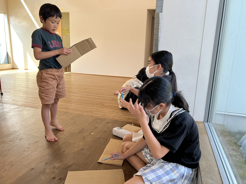 A4AC6D01-CEE6-4F5C-8FDC-EC3C2D967CE4_1_105_c