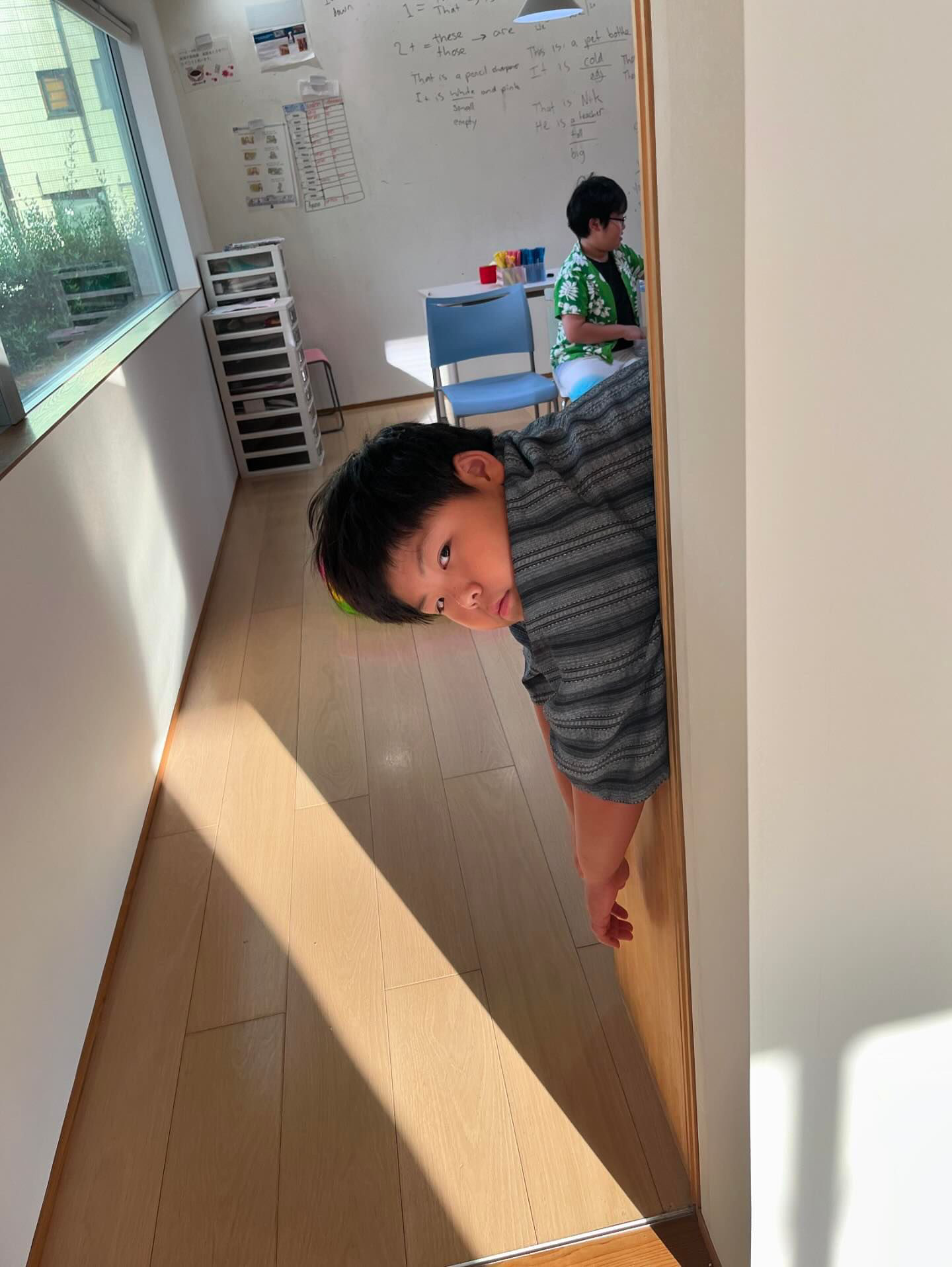 A5B4B932-126A-447D-86AC-B32BFF21C19F