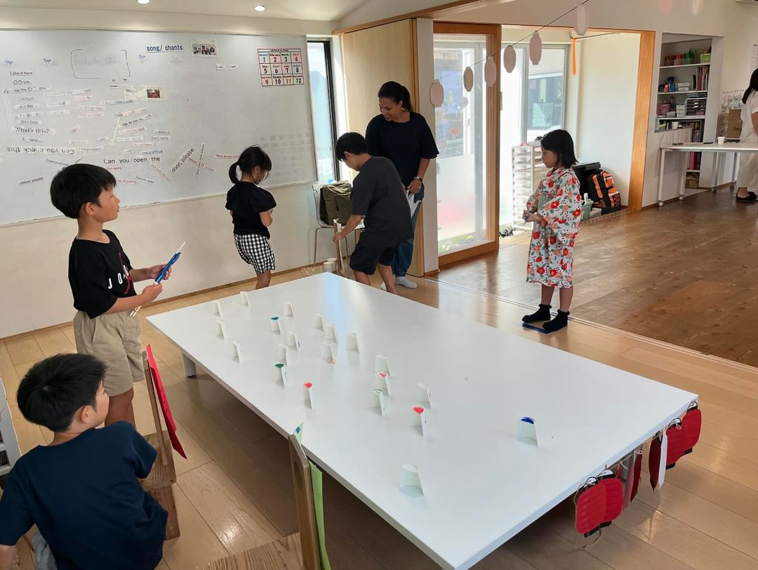 AD3554F1-2899-4A5A-AEDA-73CA0E2A5862