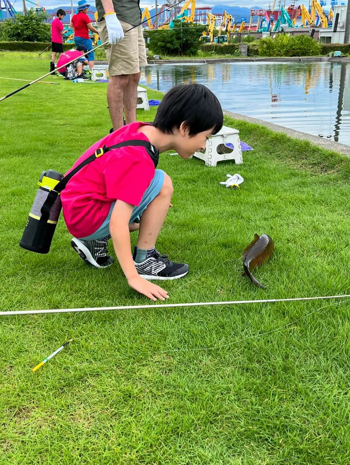 B249D5C2-817D-4D36-A795-018ED38262A4