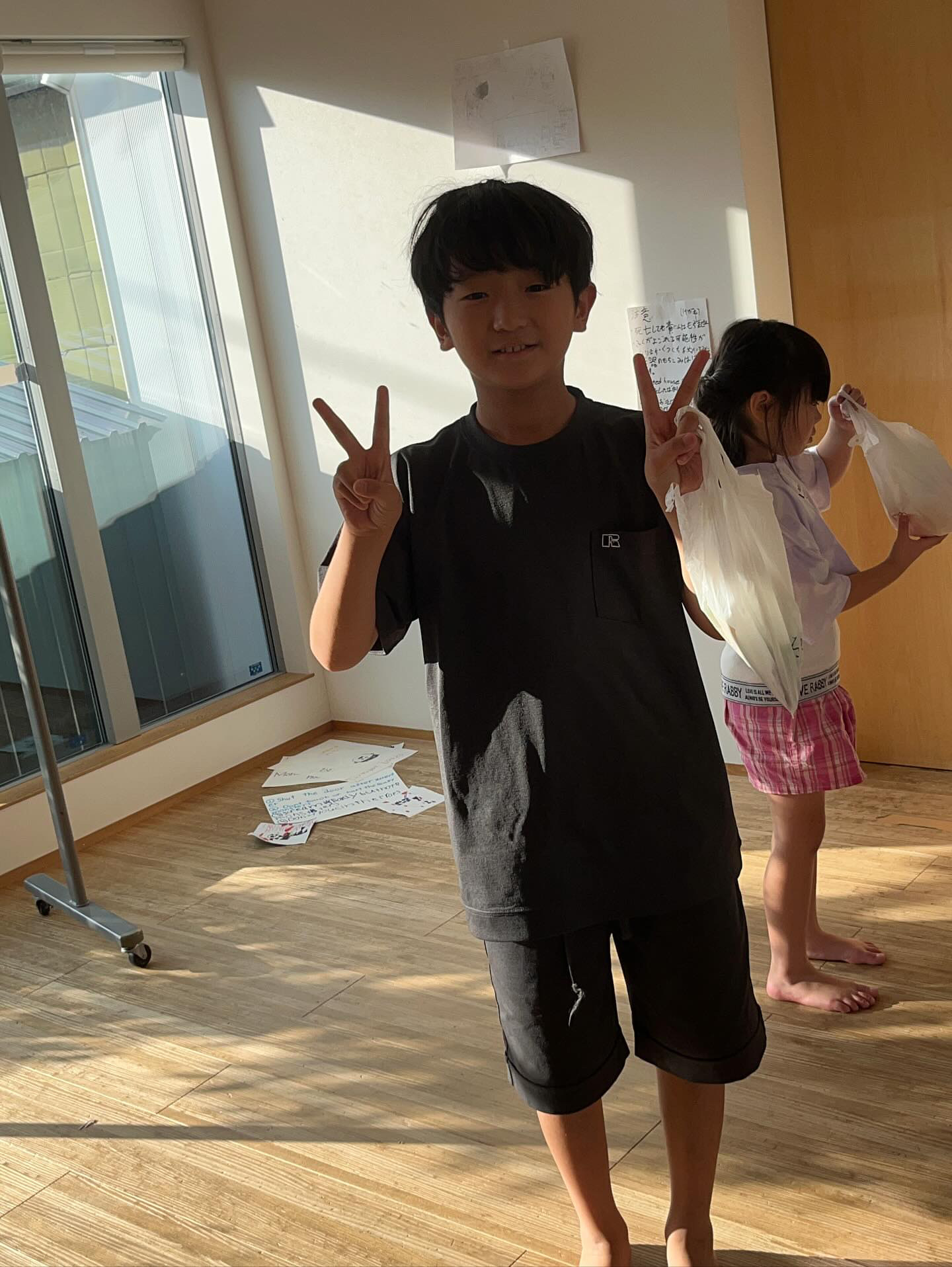 C040905C-634D-4FF8-82CC-C781BBCBBE21