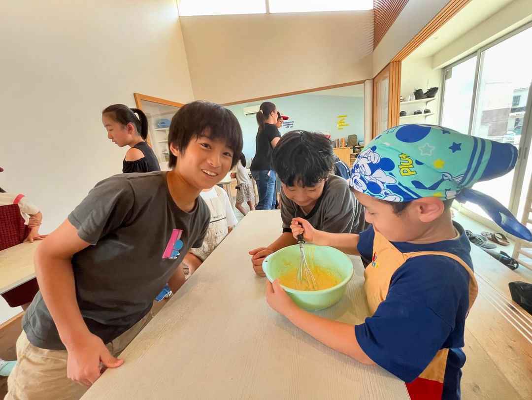 CA713483-2A7C-4192-83C8-9F6FCE5689F4