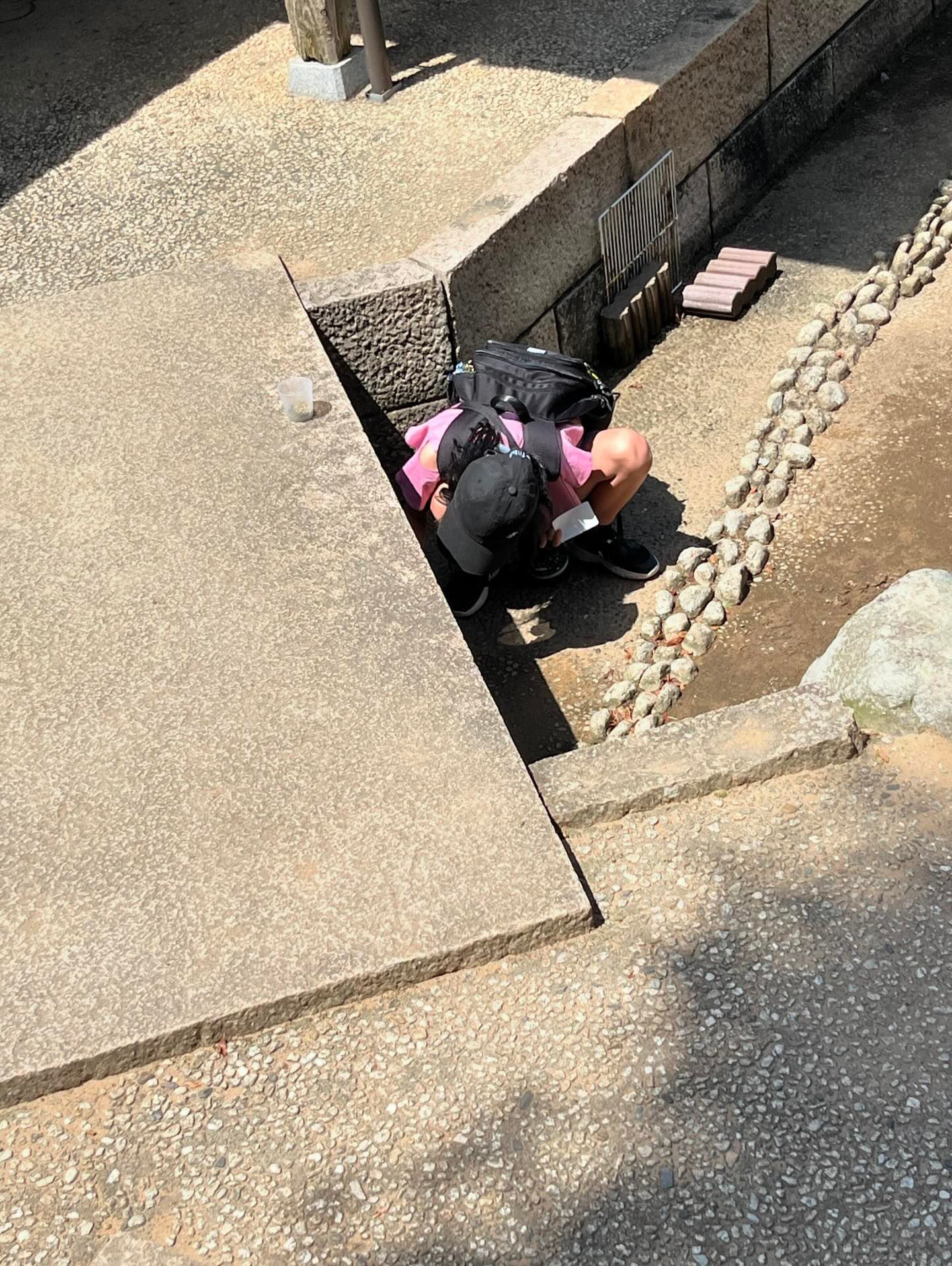 CC31045B-524C-4990-AFBE-B20E06345A61