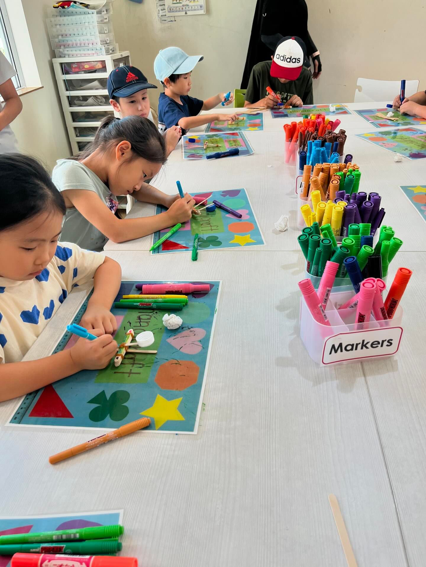 D13C0A1C-161A-4D2C-A738-CF70EA614A70