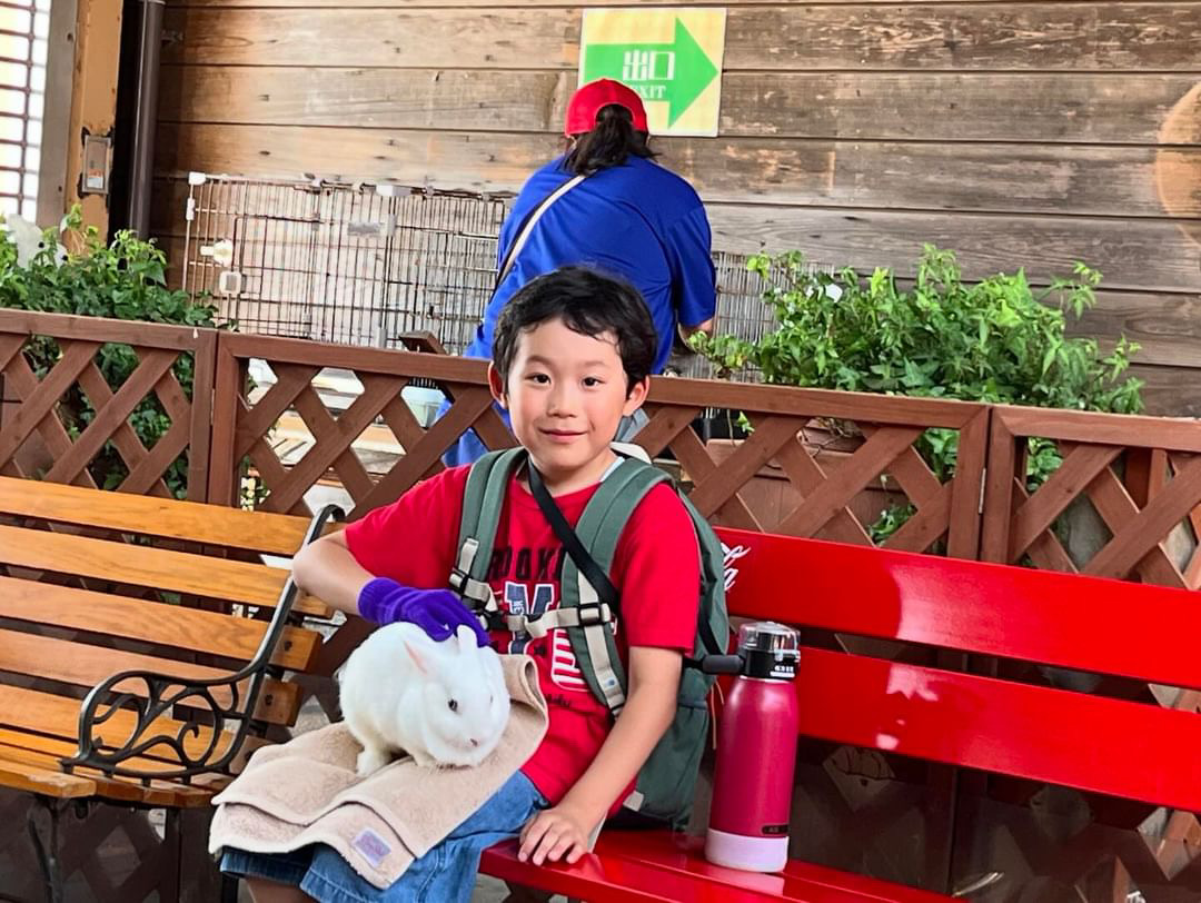 D19C191E-C926-4342-98FB-3A7EA944A3E1