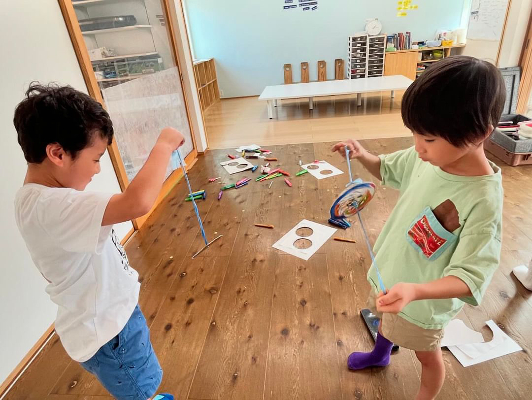 D4C2DE63-3607-4907-9E59-B5755F1ADDEA