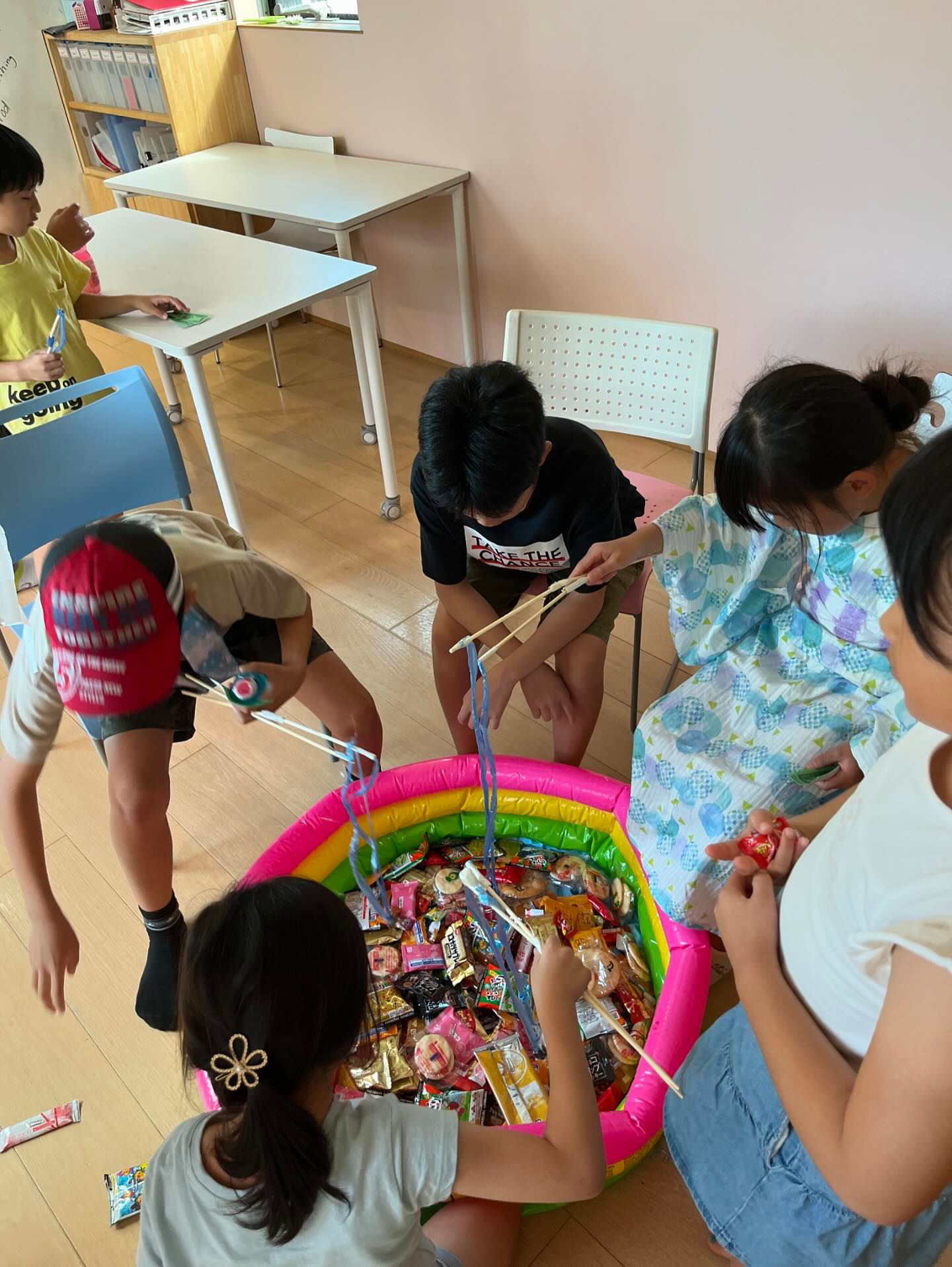 D5CFF061-3358-436F-95F3-EA6D300F99B4