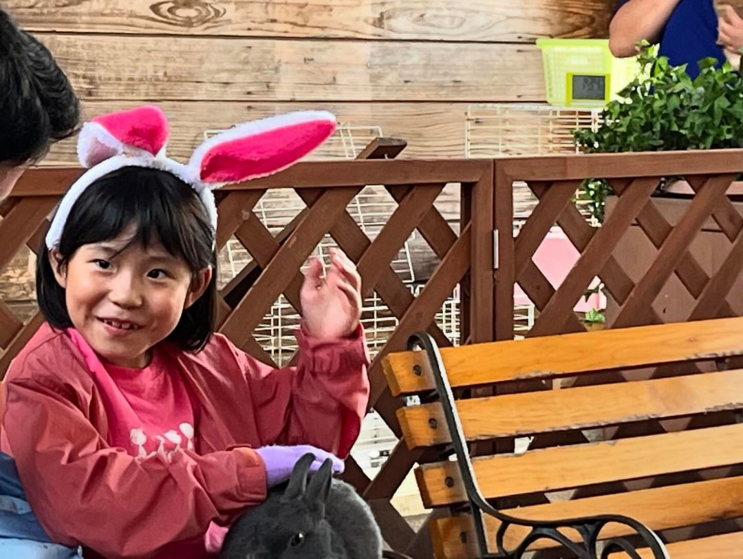 D5DF837C-C167-41FE-9A57-935BB17BA792